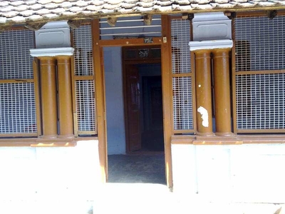 2 BHK House 800 Sq.ft. for Rent in