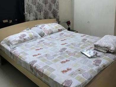 2 BHK Apartment 835 Sq.ft. for Rent in