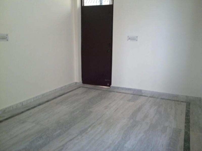 2 BHK Builder Floor 850 Sq.ft. for Rent in