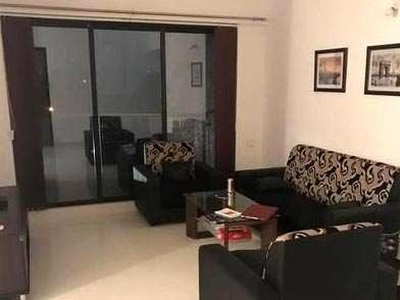 2 BHK Apartment 855 Sq.ft. for Rent in