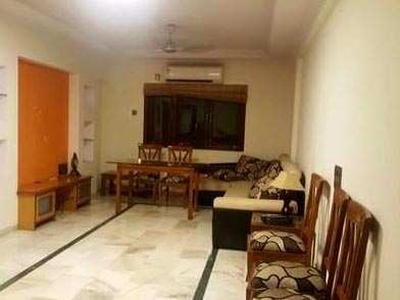2 BHK Residential Apartment 860 Sq.ft. for Rent in Sakinaka, Andheri East, Mumbai