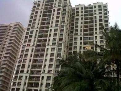 2 BHK Apartment 885 Sq.ft. for Rent in
