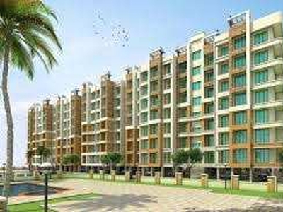 2 BHK 900 Sq.ft. Apartment for Rent in Vatva, Ahmedabad