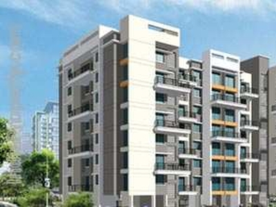 2 BHK Residential Apartment 900 Sq.ft. for Rent in Sector 36, Seawoods, Navi Mumbai