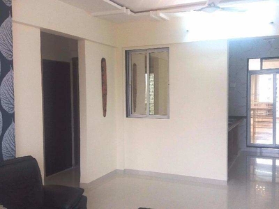 2 BHK Builder Floor 990 Sq.ft. for Rent in Sahastradhara Road, Dehradun