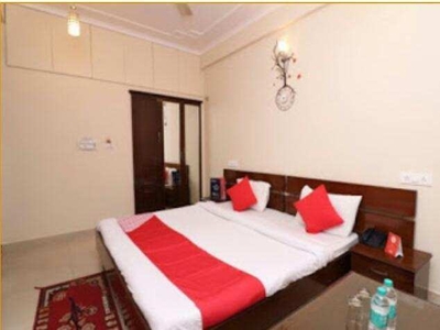 Hotels 200 Sq. Yards for Rent in Tapovan, Rishikesh
