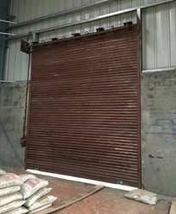 Commercial Shop 200 Sq.ft. for Rent in Beadon Pura,