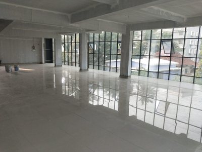 Office Space 2000 Sq.ft. for Rent in Padanapalam, Kannur
