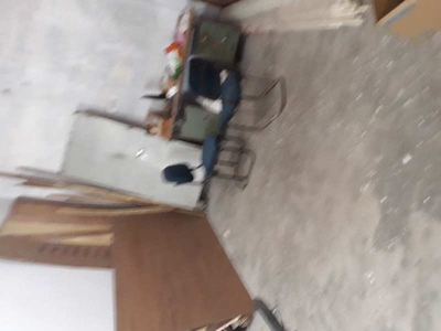 Warehouse 2000 Sq.ft. for Rent in