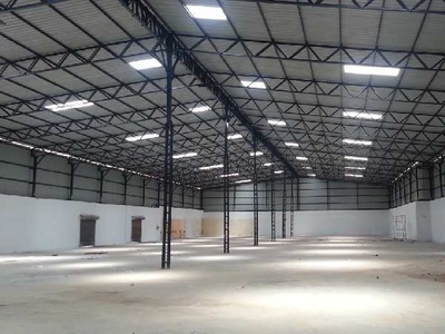 Warehouse 200000 Sq.ft. for Rent in Sanand, Ahmedabad