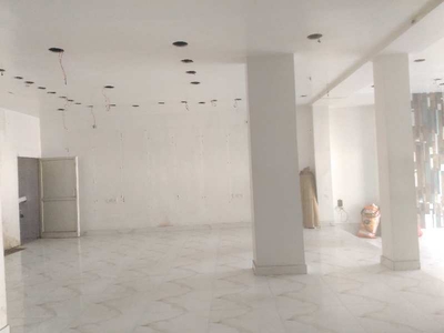 Showroom 2100 Sq.ft. for Rent in Booty More, Ranchi