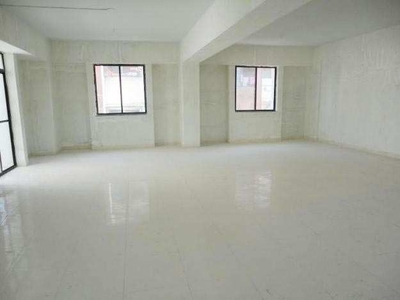 Office Space 2140 Sq.ft. for Rent in