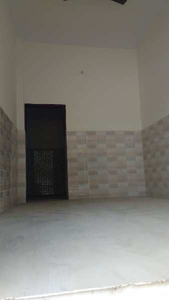 Commercial Shop 230 Sq.ft. for Rent in
