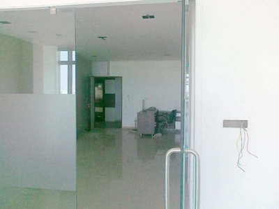 Office Space 2325 Sq.ft. for Rent in