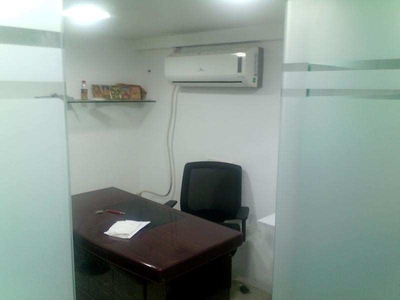 Office Space 250 Sq.ft. for Rent in