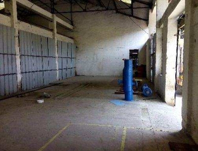 Commercial Land 2500 Sq.ft. for Rent in