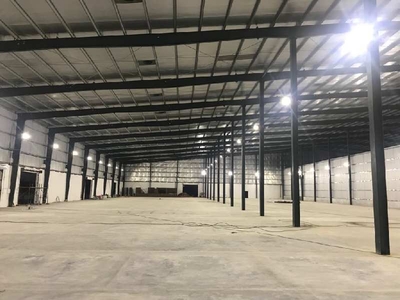 Warehouse 250000 Sq.ft. for Rent in Sanand, Ahmedabad