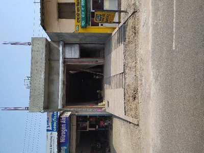 Showroom 256 Sq.ft. for Rent in Sonipat Bypass Road,