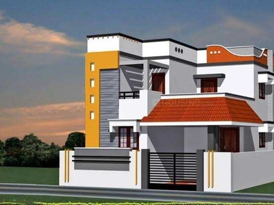 Residential Plot 25689 Acre for Rent in Sipara, Patna