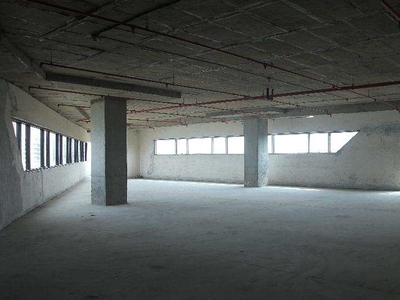 Office Space 260000 Sq.ft. for Rent in
