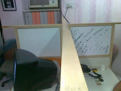 Office Space 270 Sq.ft. for Rent in Cheema Chowk, Ludhiana