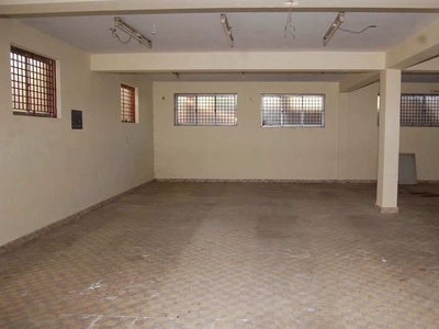2800 Sq.ft. Office Space for Rent in Arumbakkam, Chennai