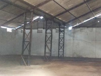 Warehouse 2800 Sq.ft. for Rent in Perumbavoor, Kochi