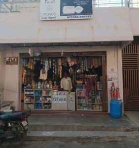 Commercial Shop 285 Sq.ft. for Rent in Koratagere, Tumkur
