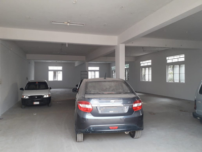 Warehouse 2864 Sq.ft. for Rent in Veerappampalayam, Erode
