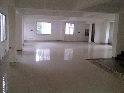 Office Space 2950 Sq.ft. for Rent in