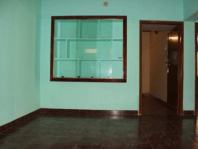 3 BHK House 1000 Sq.ft. for Rent in