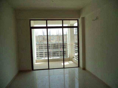 3 BHK Apartment 1176 Sq.ft. for Rent in