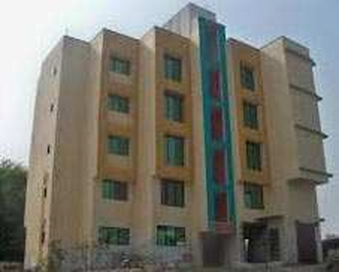 3 BHK Residential Apartment 1200 Sq.ft. for Rent in Sneh Nagar, Khamla, Nagpur