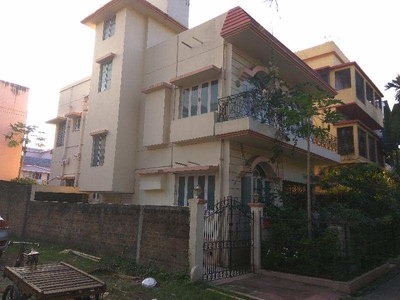 3 BHK House 1200 Sq.ft. for Rent in Sector 3