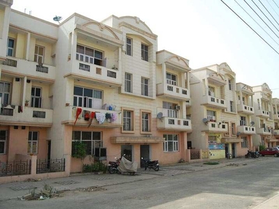 3 BHK Residential Apartment 1200 Sq.ft. for Rent in Mohan Nagar, Ghaziabad