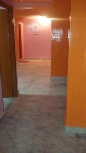 3 BHK Apartment 1230 Sq.ft. for Rent in