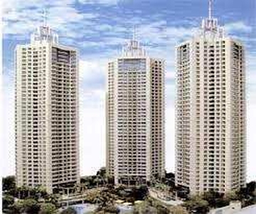 3 BHK Apartment 1235 Sq.ft. for Rent in