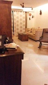 3 BHK Apartment 1275 Sq.ft. for Rent in