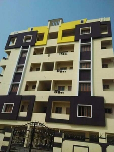 3 BHK Apartment 1278 Sq.ft. for Rent in