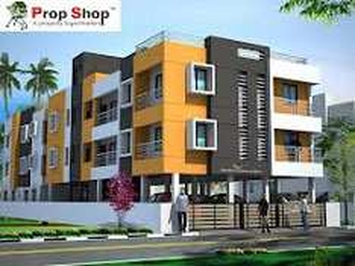 3 BHK Apartment 1300 Sq.ft. for Rent in It Park, Nagpur