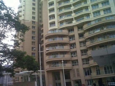 3 BHK Apartment 1313 Sq.ft. for Rent in
