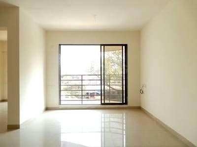 3 BHK Apartment 1350 Sq.ft. for Rent in