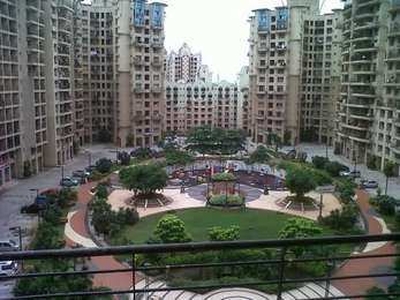 3 BHK Apartment 1363 Sq.ft. for Rent in
