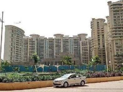 3 BHK Apartment 1399 Sq.ft. for Rent in