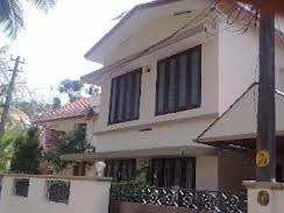 3 BHK House 1400 Sq.ft. for Rent in