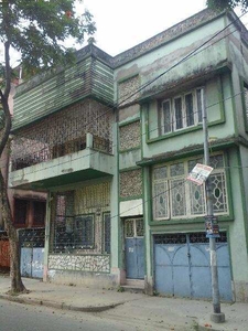 3 BHK House 1400 Sq.ft. for Rent in Sector 3