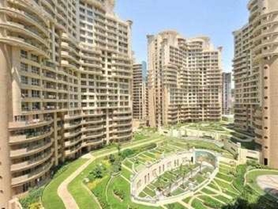 3 BHK Apartment 1444 Sq.ft. for Rent in