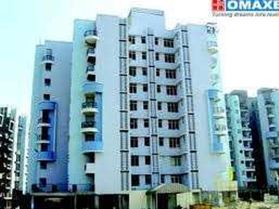 3 BHK Apartment 1450 Sq.ft. for Rent in