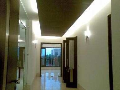 3 BHK Builder Floor 1450 Sq.ft. for Rent in