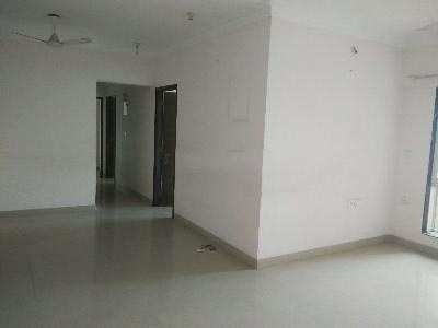 3 BHK Apartment 1450 Sq.ft. for Rent in